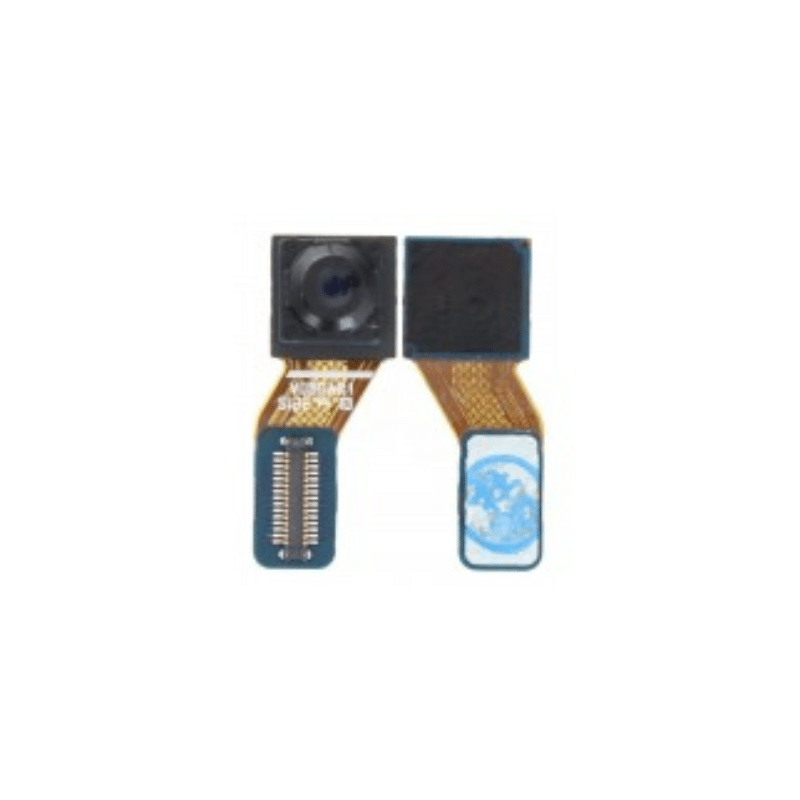 Samsung Galaxy M23 Front Camera (Selfie Camera)