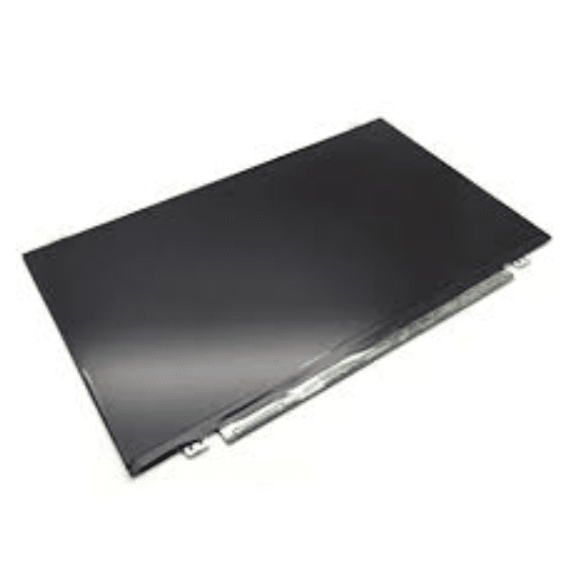 Laptop LCD HD Screen For Acer Travelmate 6594 Series (Glossy)