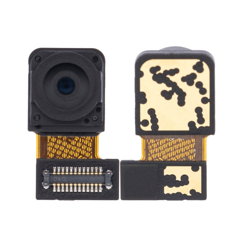 Motorola Moto G30 Front Camera (Selfie Camera)