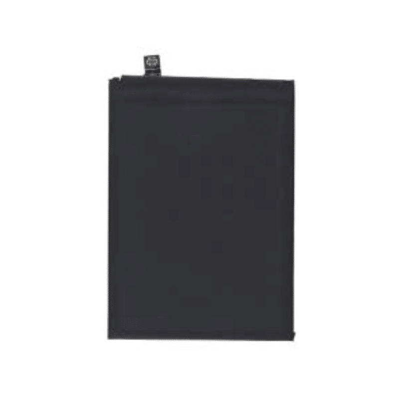 Redmi Note 12 Pro 5G Battery