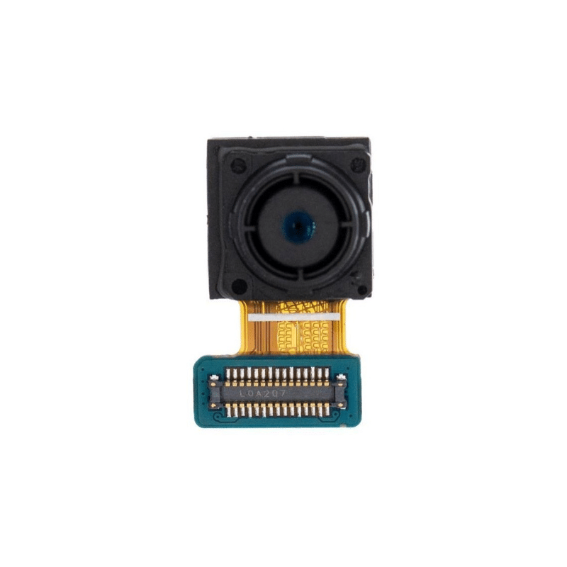 Samsung Galaxy A52 Front Camera (Selfie Camera)