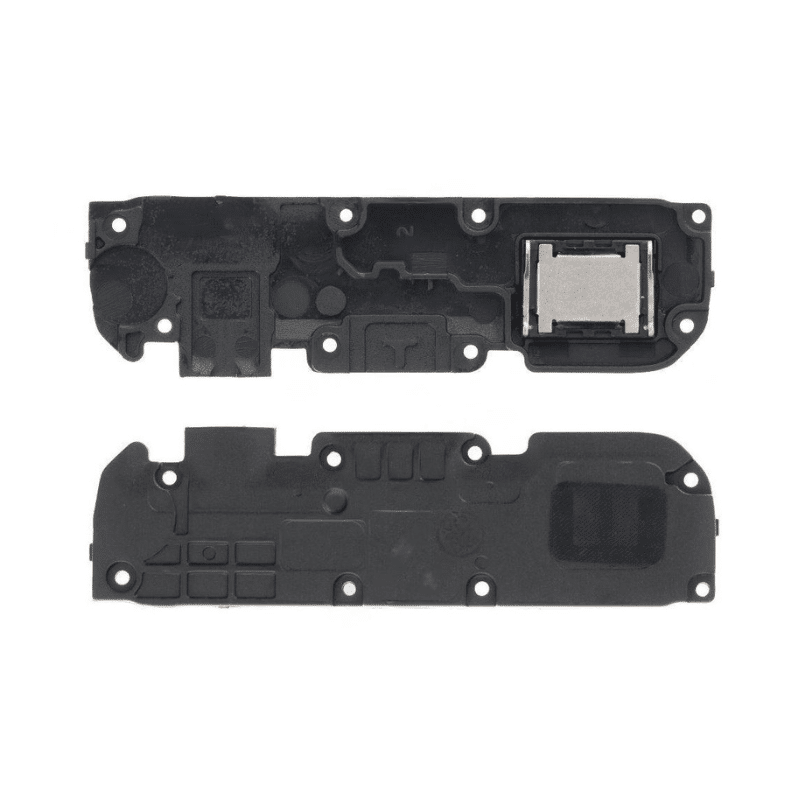 Realme C31 Loud Speaker