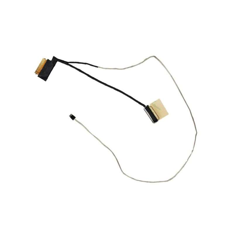Laptop LVDS Cable For Lenovo Yoga 710-14 710-14IKB 710-14ISK