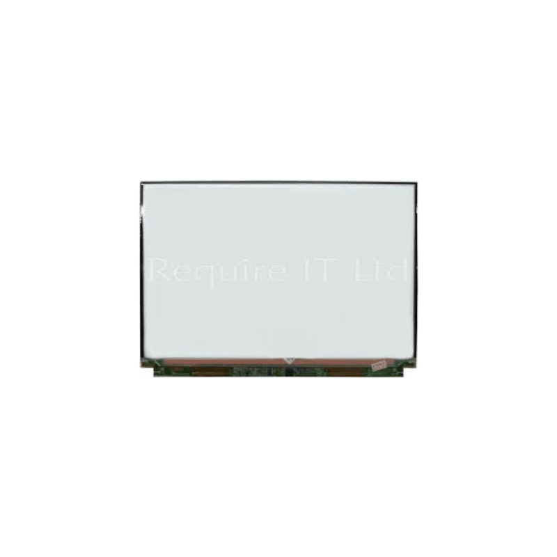 Laptop LCD FHD Screen For Sony VAIO PCG-61814M (Glossy)
