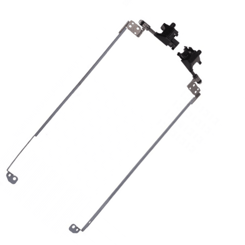 Dell Inspiron N5050 Laptop Hinges