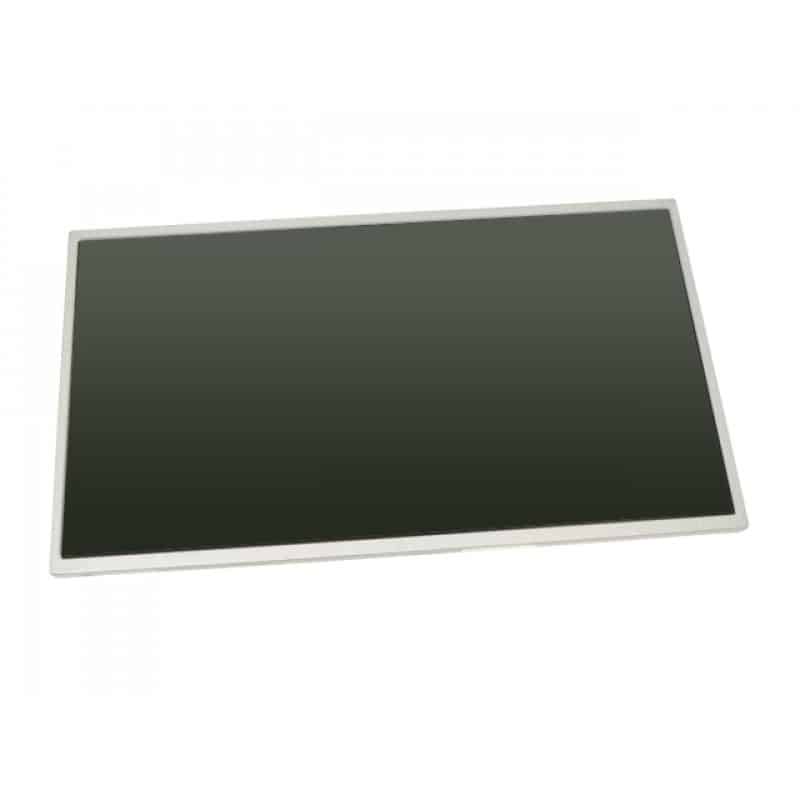Laptop LCD Screen For Dell Vostro 1014 14″ Matte