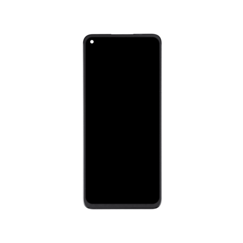 OnePlus Nord CE 2 Lite 5G Display With Touchscreen