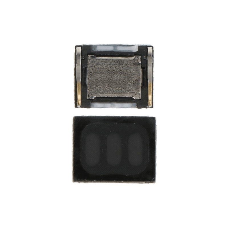 Poco X5 Ear Speaker