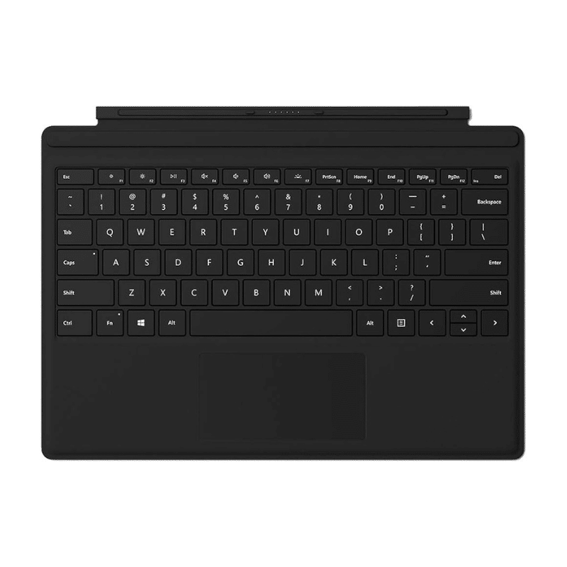 Microsoft Surface Book 3 15 Inch Keyboard