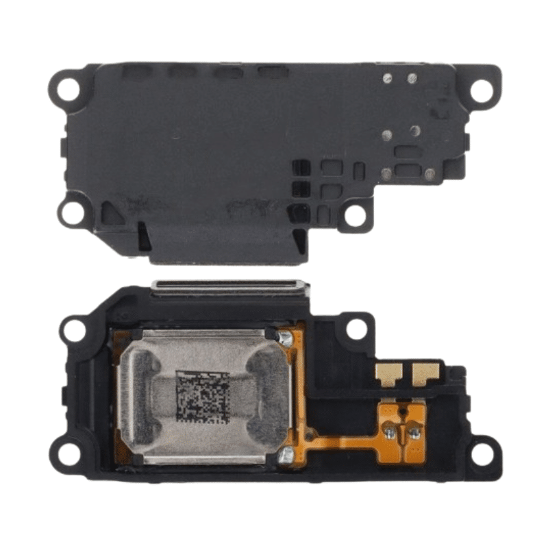 Poco M4 Pro Loud Speaker
