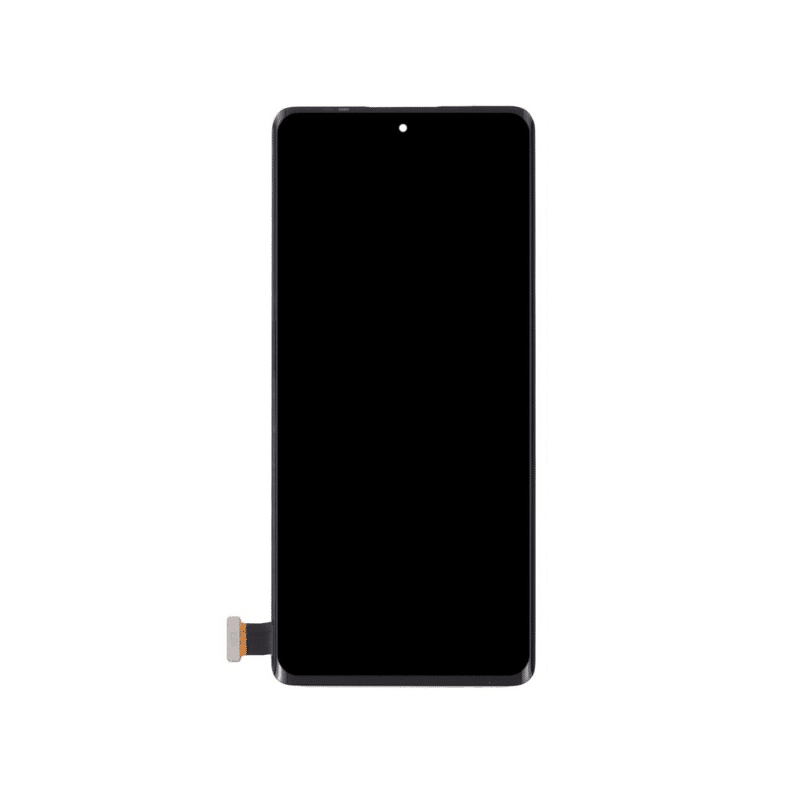 Vivo X80 Display With Touch Screen