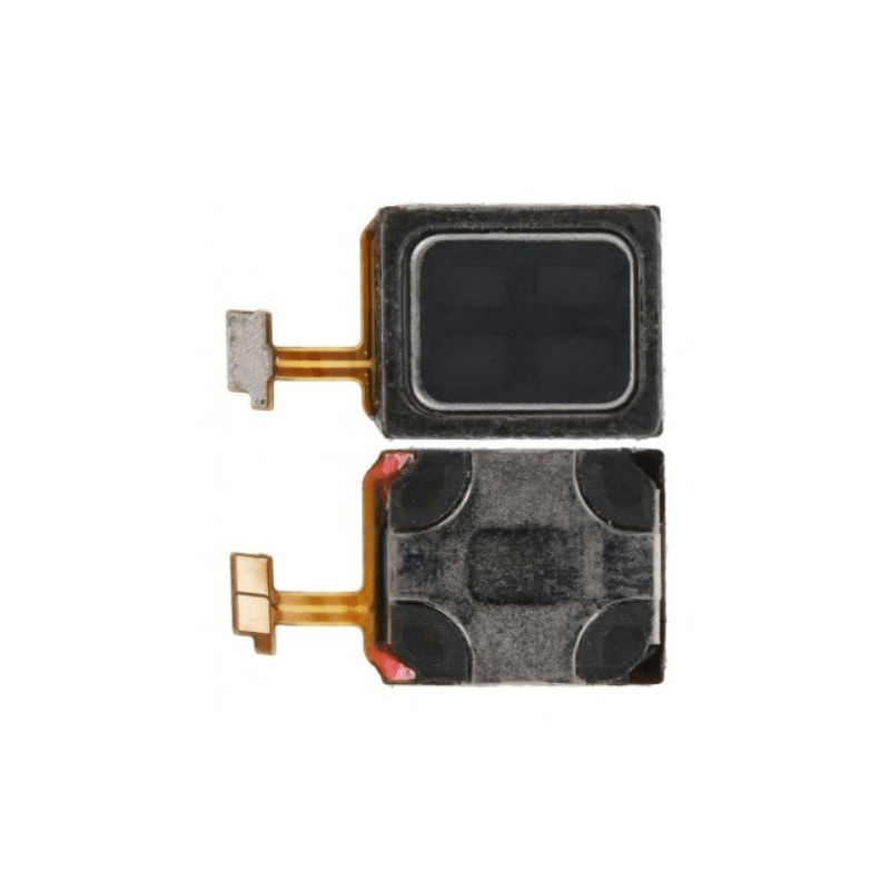 Xiaomi 11i 5G Ear Speaker