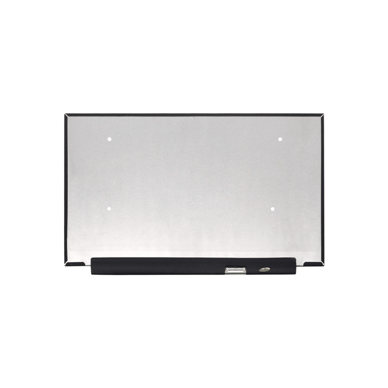 Lenovo Legion 5 Pro Laptop LCD Screen