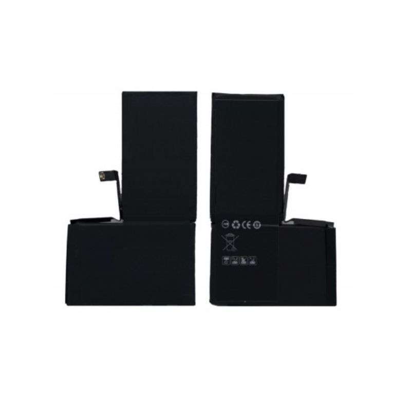 Apple iPhone X Original Battery