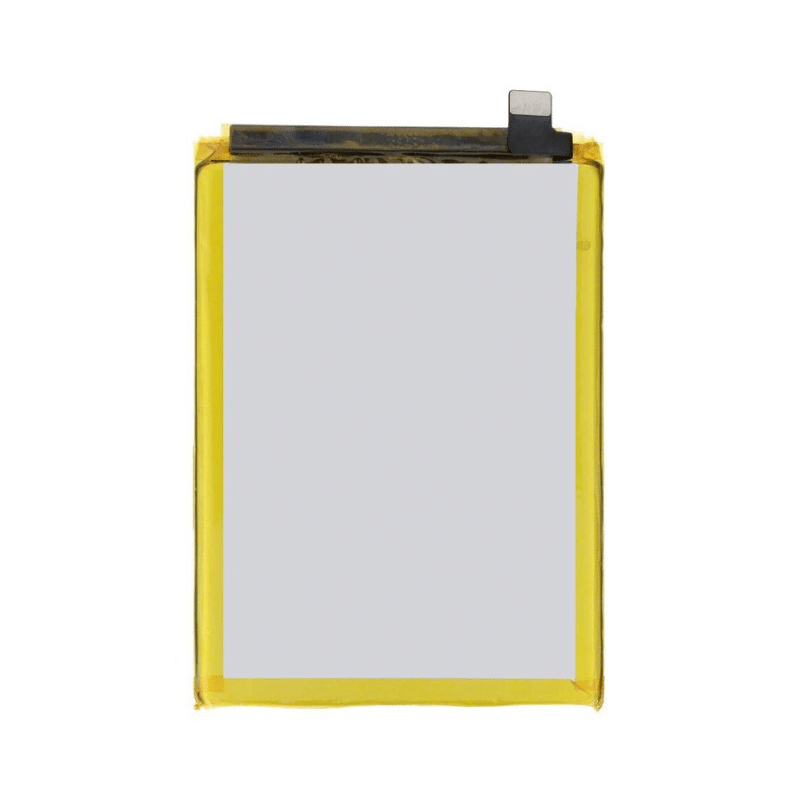 Motorola Moto E32s Battery