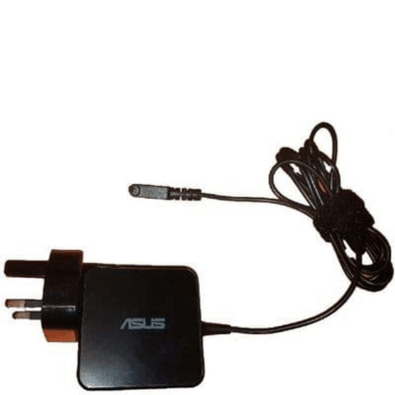 Asus VivoBook X441 Laptop Adapter