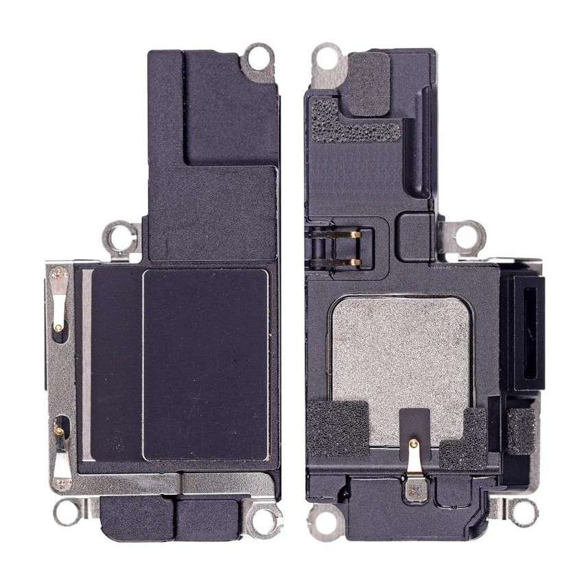 Apple iPhone 13 Pro Max Loud Speaker