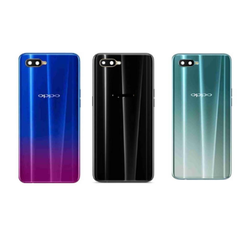 Oppo K1 Back Housing