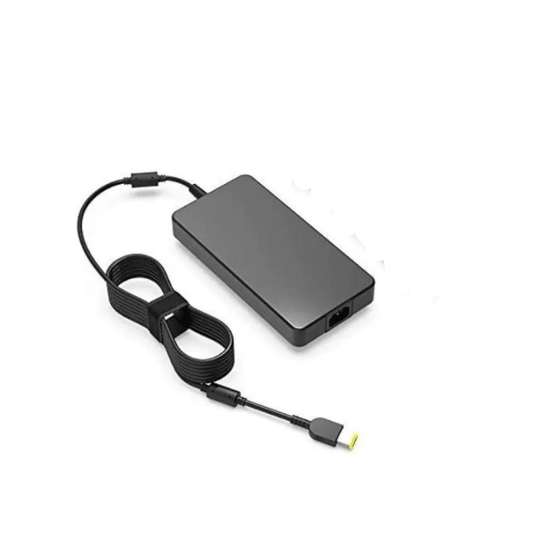 Laptop Adapter For Lenovo Legion 7i | Legion Slim 7i