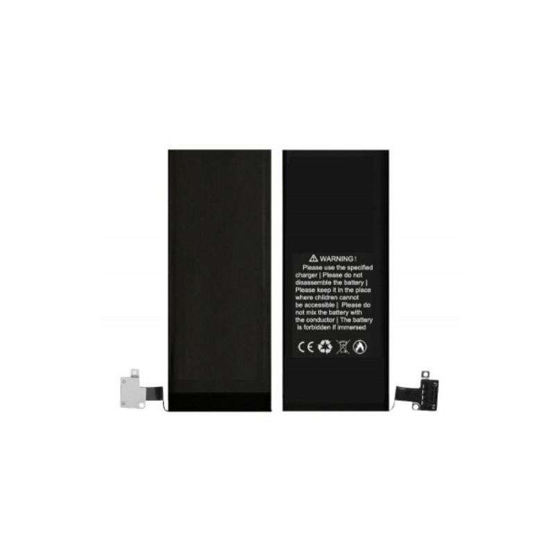New iPhone 4s Battery