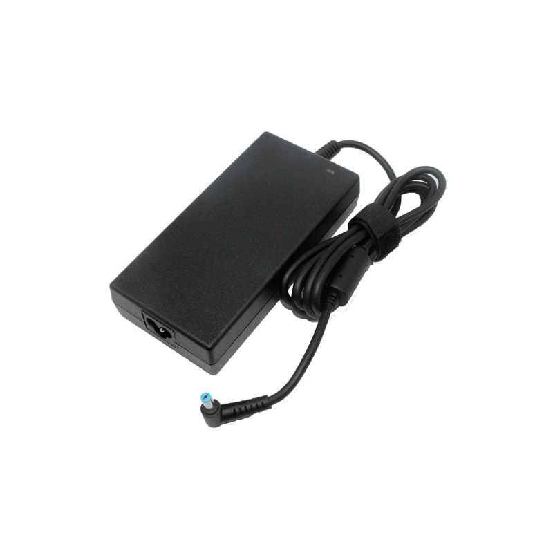 Acer Aspire 7 Laptop Adapter