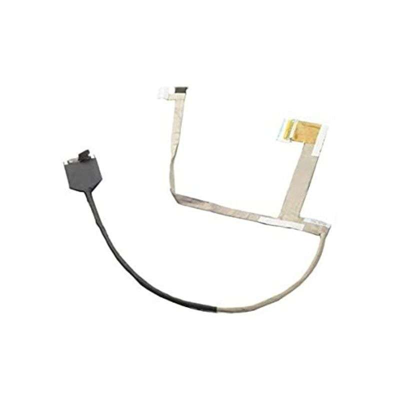 HP 4440S 4441S LVDS Cable
