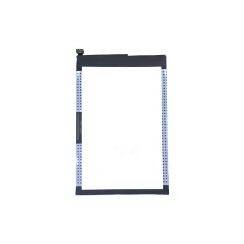 Tecno Pova Neo Battery