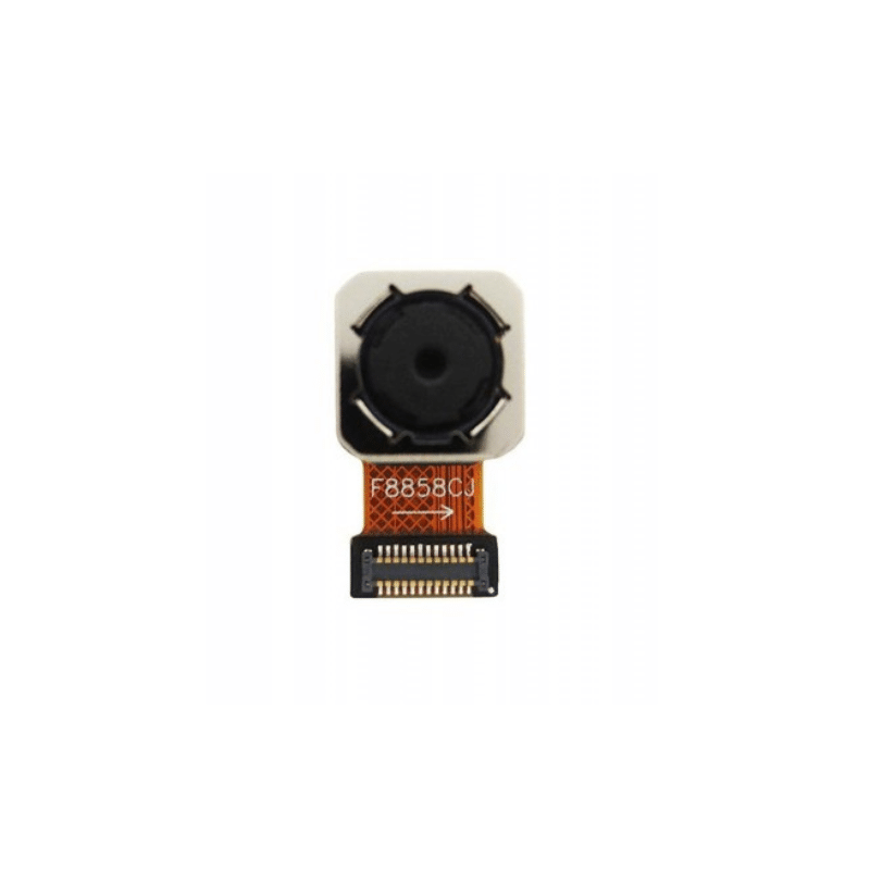 Samsung Galaxy F12 Front Camera (Selfie Camera)