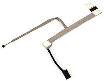 Laptop LVDS Cable For Acer Aspire 5740 5745