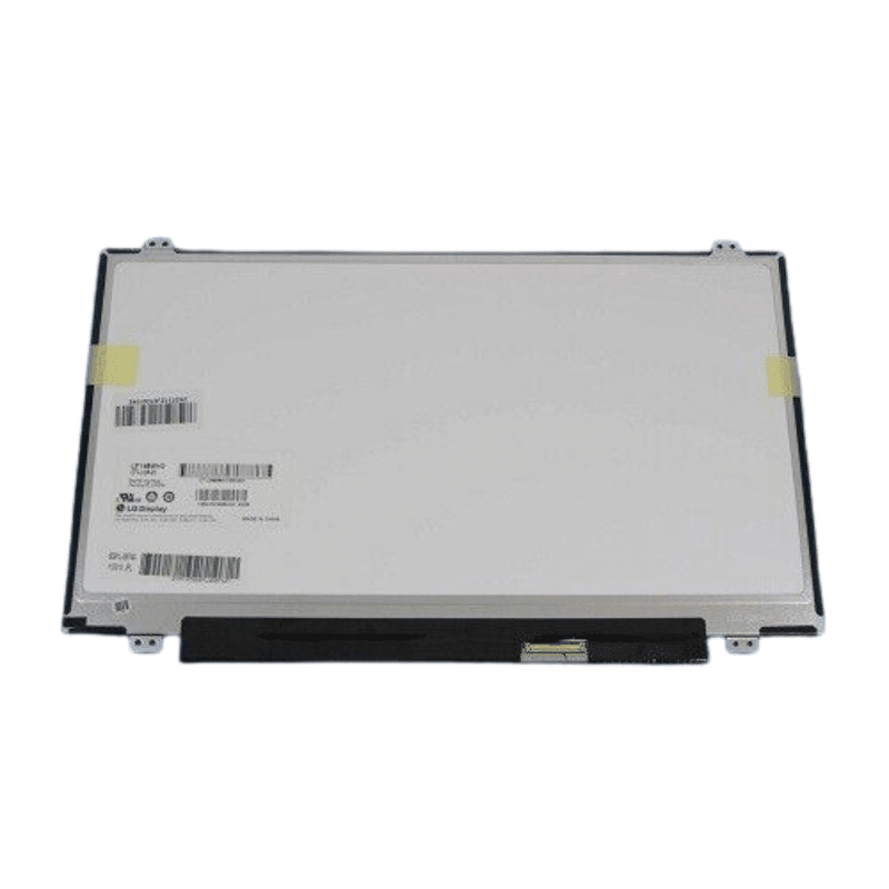 Laptop LED Screen For Toshiba Satellite L500 L500D Series