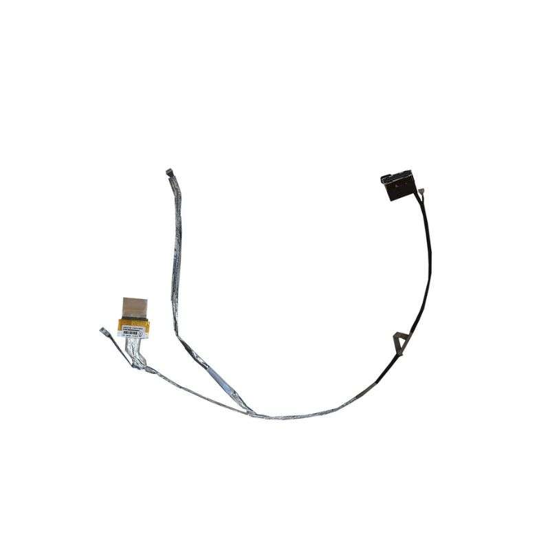 Laptop LVDS Cable For HP Pavilion Dv6-6000 Dv6-6007Tx Dv6-6054Ef