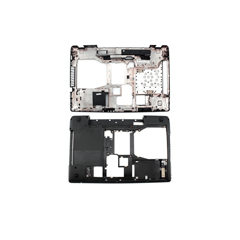 Lenovo Ideapad Y570 Laptop Base Cover