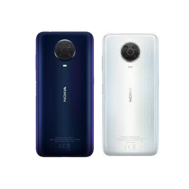 Nokia G20 Back Housing