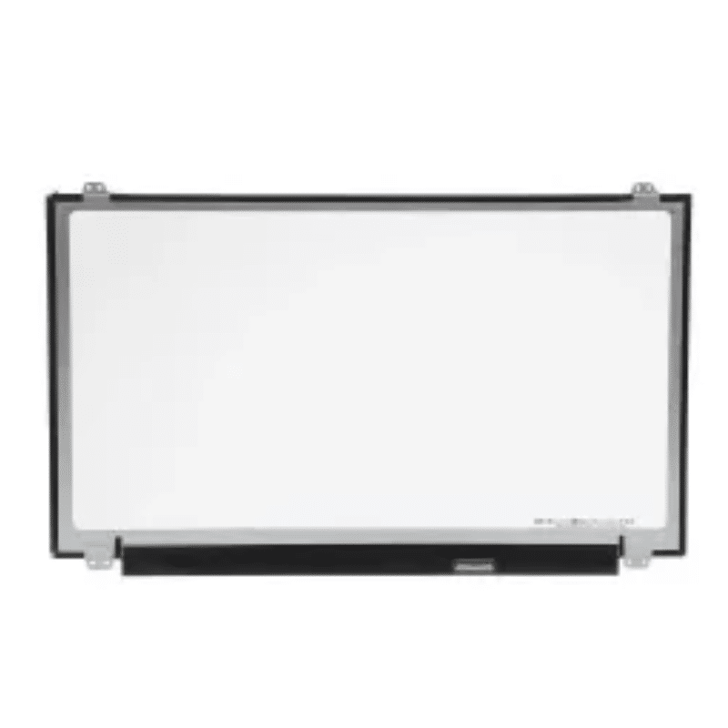 Laptop LCD HD Screen For Acer Travelmate 6594G-6431 (Glossy)