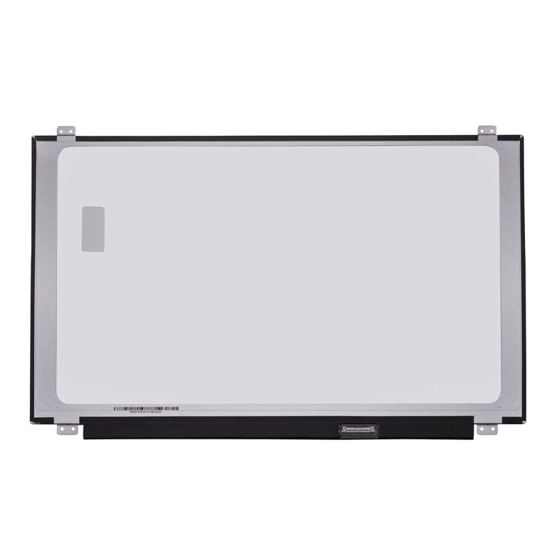 Acer Aspire E1 -531 Display