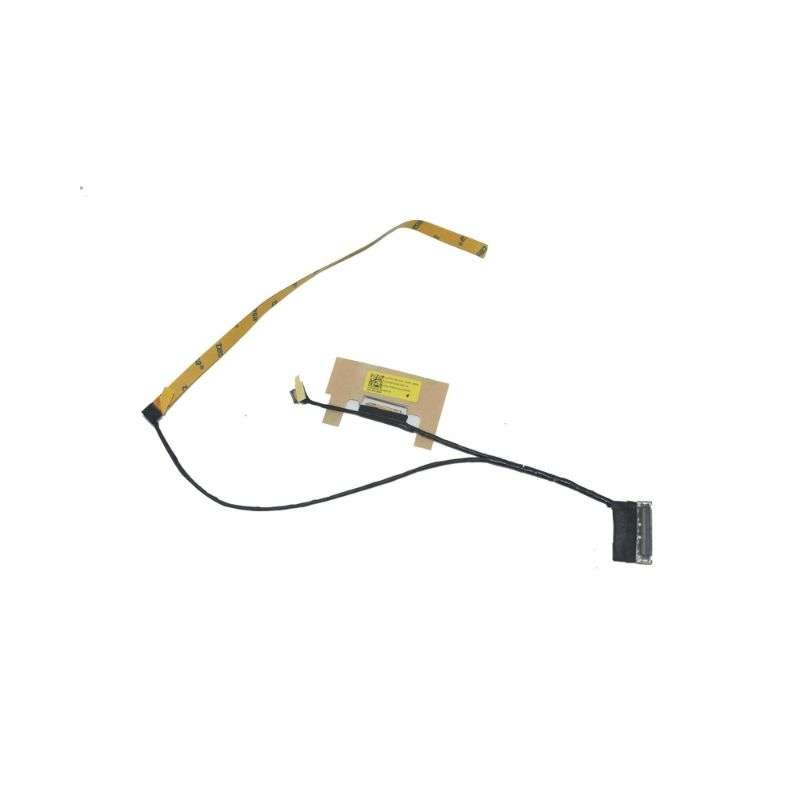 Lenovo Yoga 730-13IKB LVDS Cable