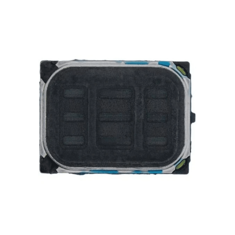 Oppo A77S Loud Speaker