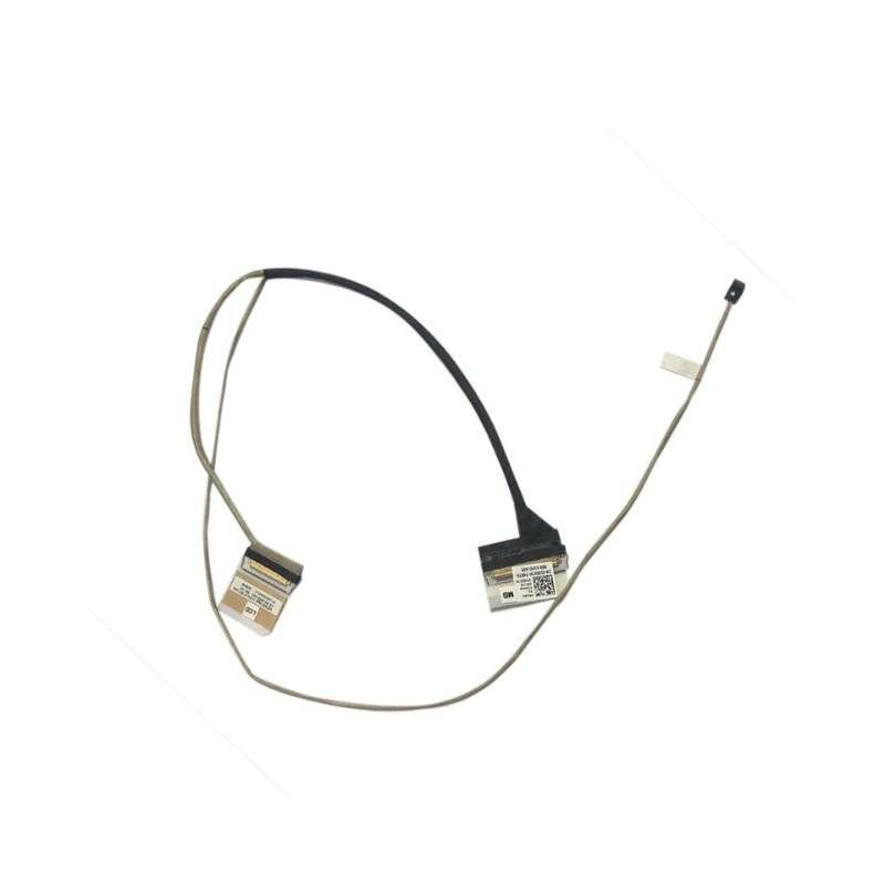 Dell Inspiron 1440 Series LVDS Cable