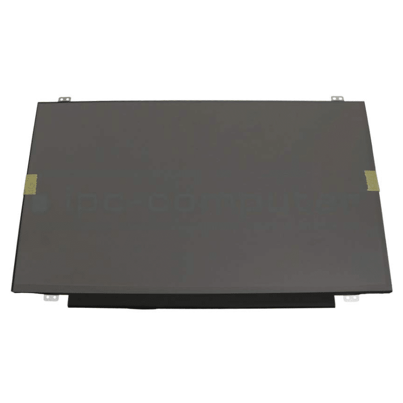 Laptop LCD HD Screen For Acer Travelmate 6594G-6846 (Glossy)