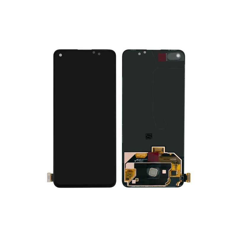 Oppo Reno 2z Display With Touchscreen