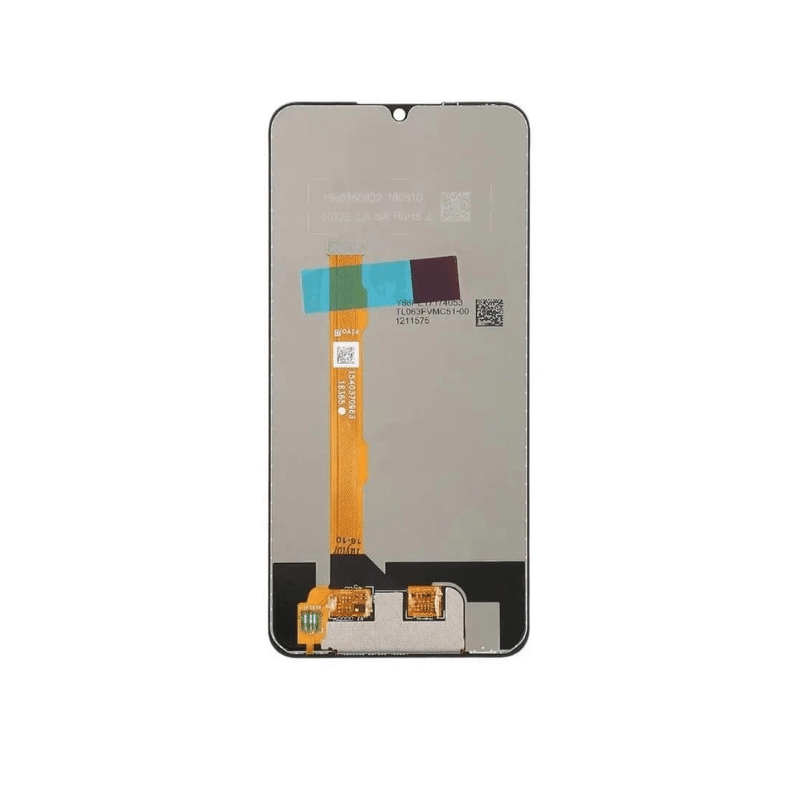 Vivo Y22s Display With Touch Screen