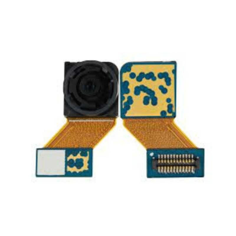 Realme GT Neo 3 Front Camera (Selfie Camera)