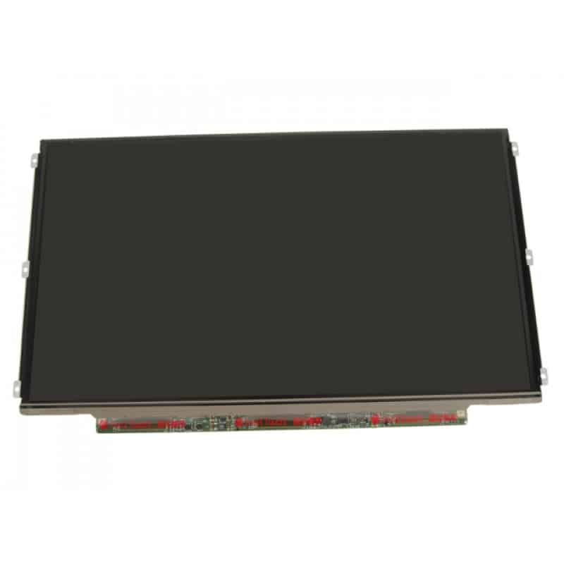 Laptop Screen For Dell Latitude 6220, Glossy/matte