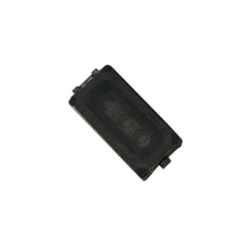 Realme Narzo 10A Ear Speaker