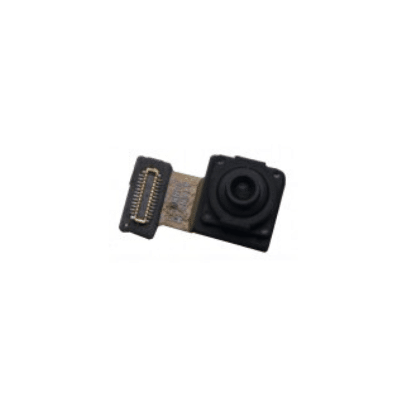 Realme X7 Max Front Camera (Selfie Camera)