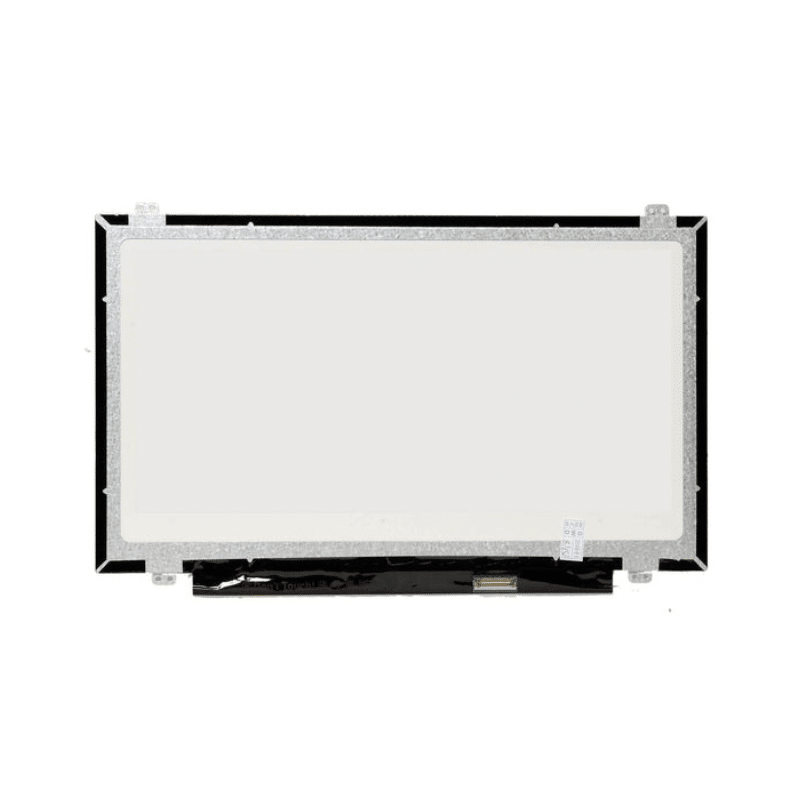 LCD Laptop Screen For Dell Inspiron 13 (7375) With Touch Screen