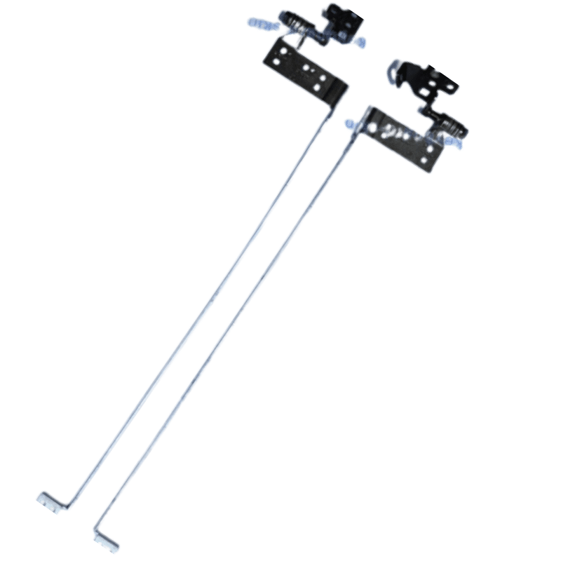 HP Pavilion DV7-7000 Laptop Hinges