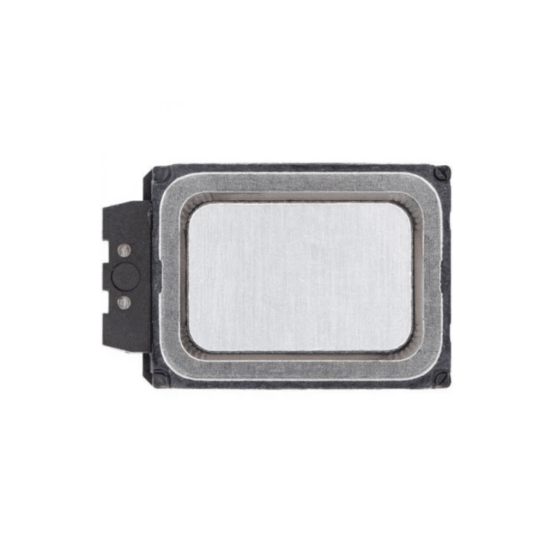 Oppo A77 4G Loud Speaker
