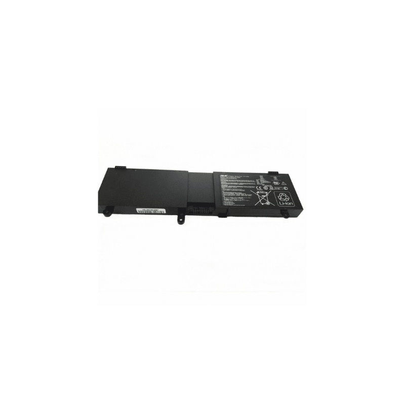 Asus VivoBook Pro N550JK Laptop Battery