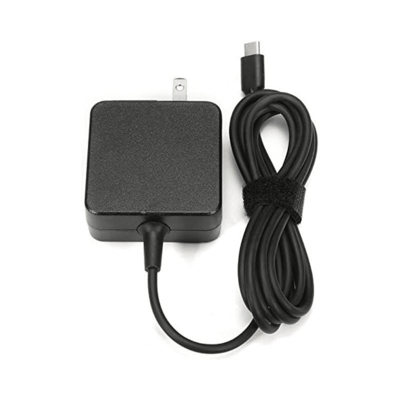 Lenovo Yoga 920 Laptop Adapter
